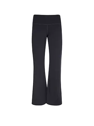 MANDALA | Pantalon de yoga large pour femmes | 